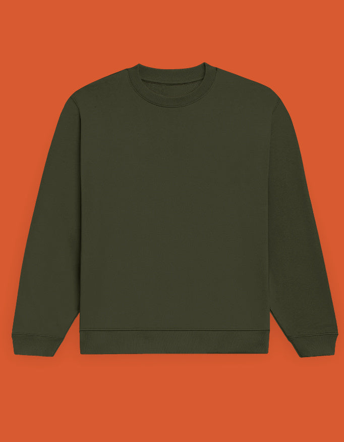Front_1_c_41.jpg