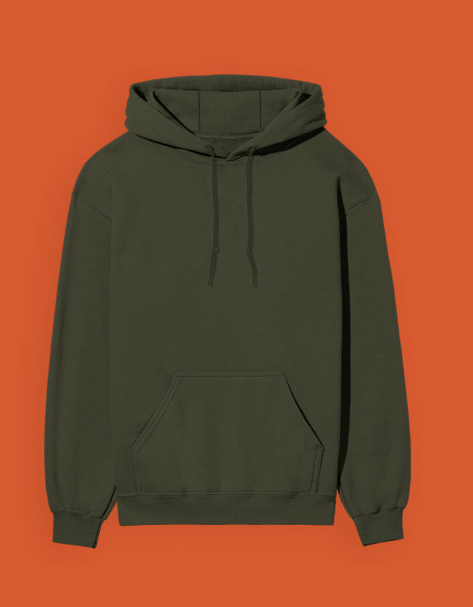 Front_1_c_41.jpg