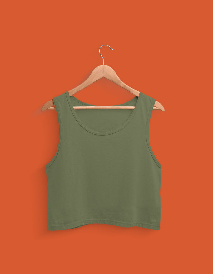 Front_1_c_41.jpg