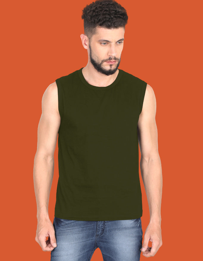 Front_1_c_41.jpg