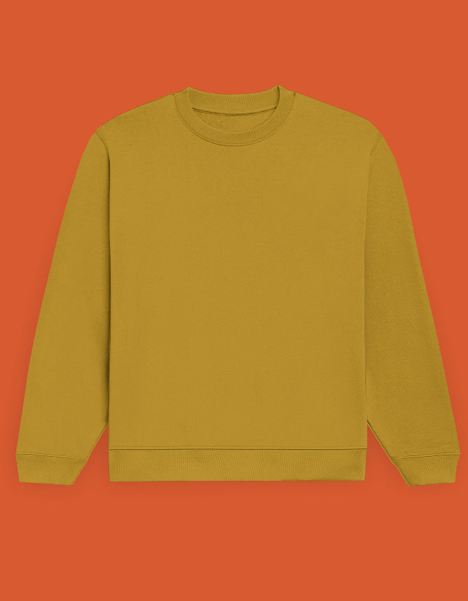 Front_1_c_43.jpg