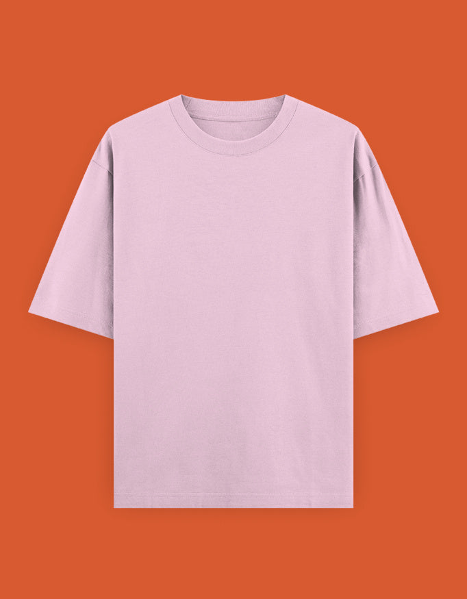 Front_1_c_45.jpg