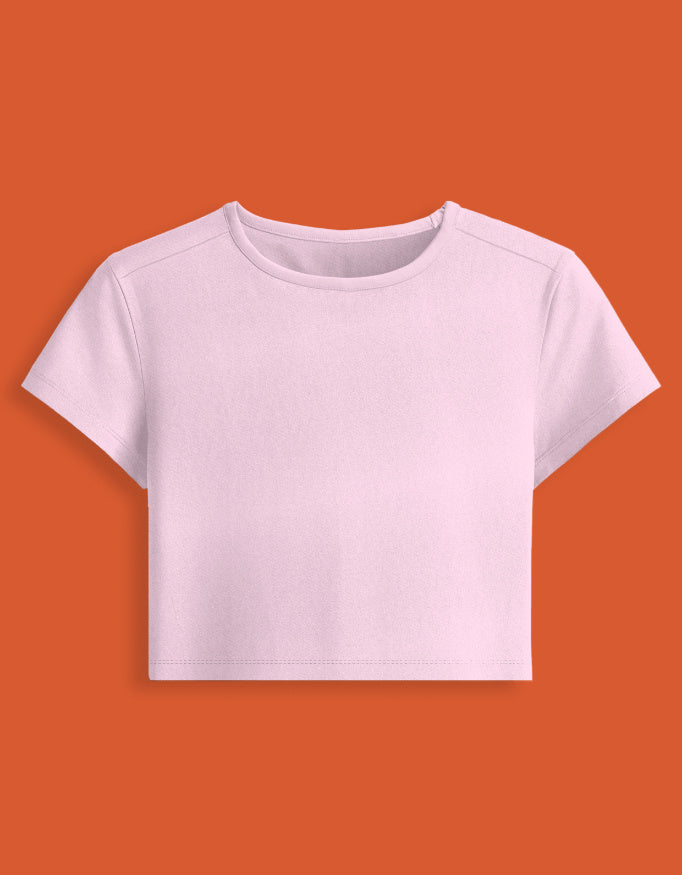Front_1_c_45.jpg