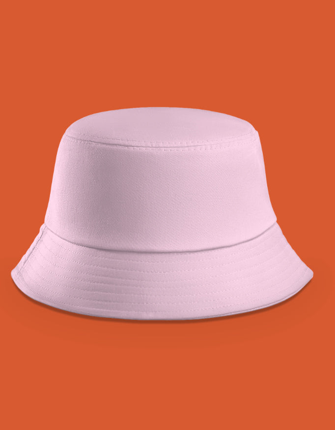 Front_1_c_45.jpg