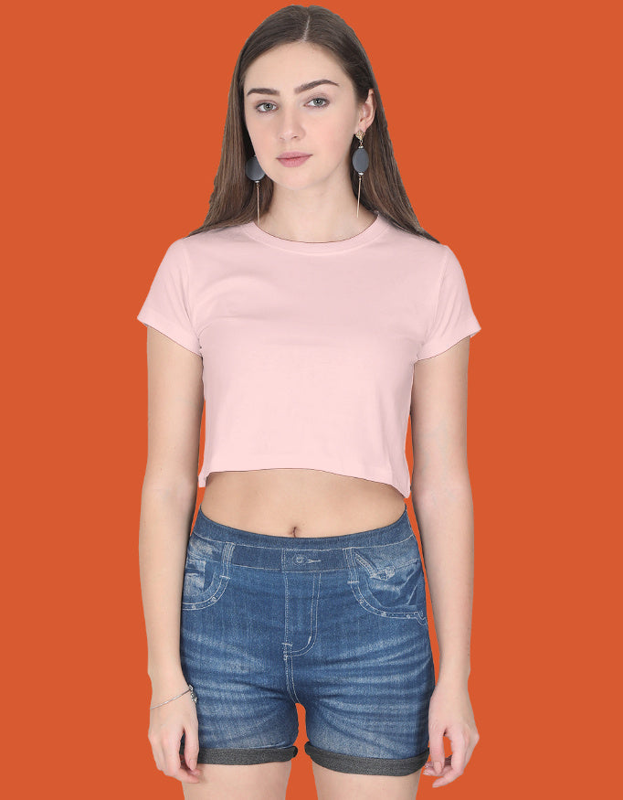 Front_1_c_45.jpg