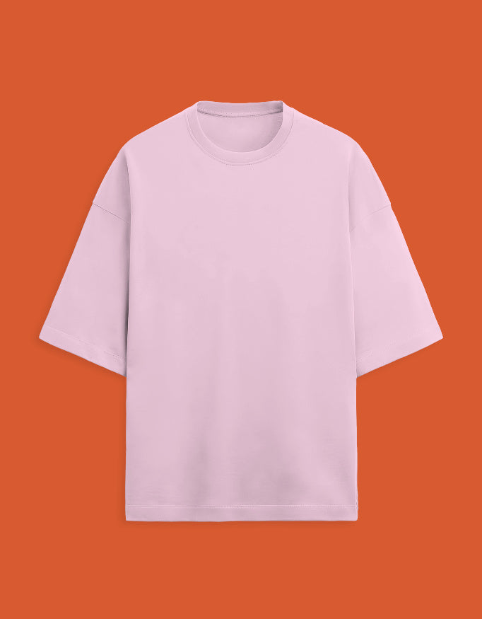 Front_1_c_45.jpg