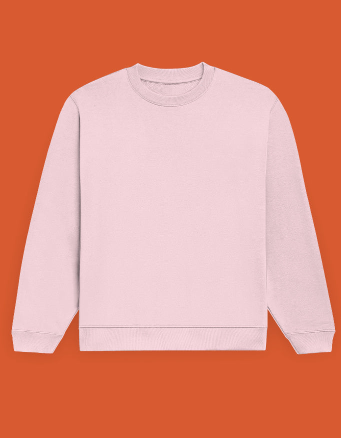 Front_1_c_45.jpg