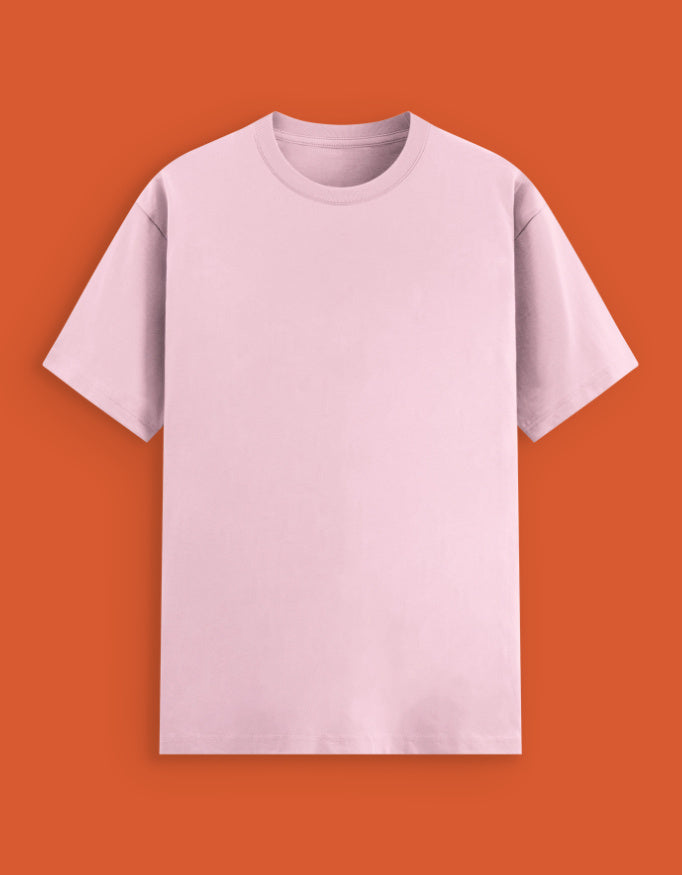Front_1_c_45.jpg