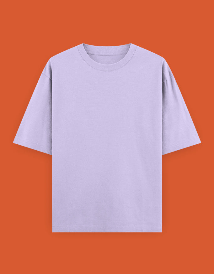 Front_1_c_49.jpg