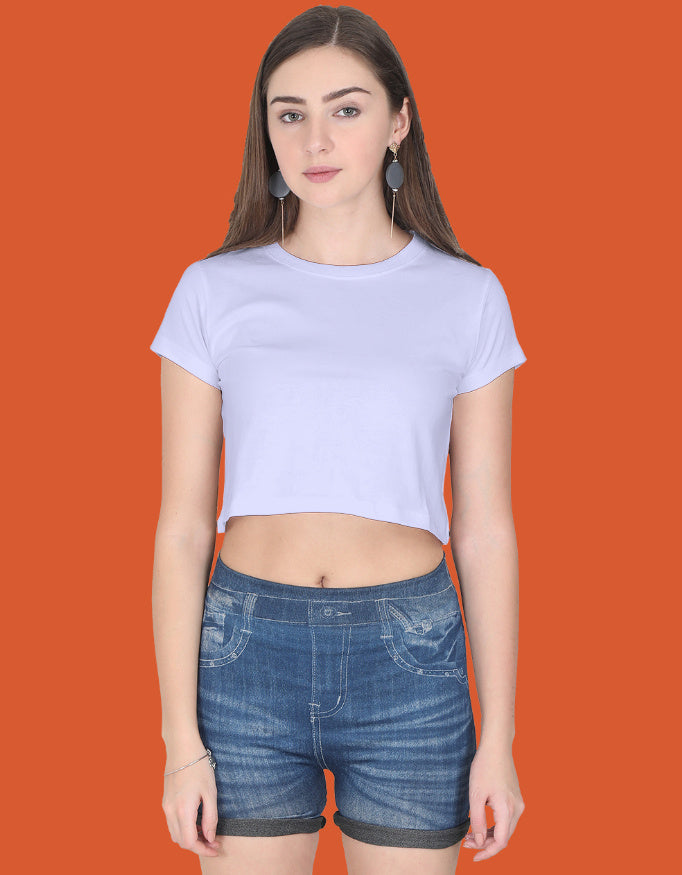 Front_1_c_49.jpg