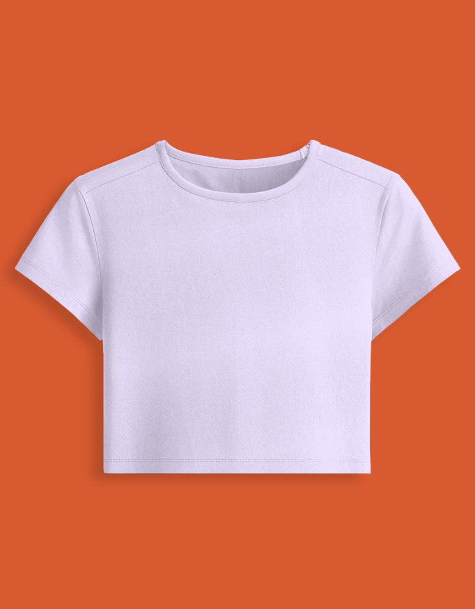 Front_1_c_49.jpg