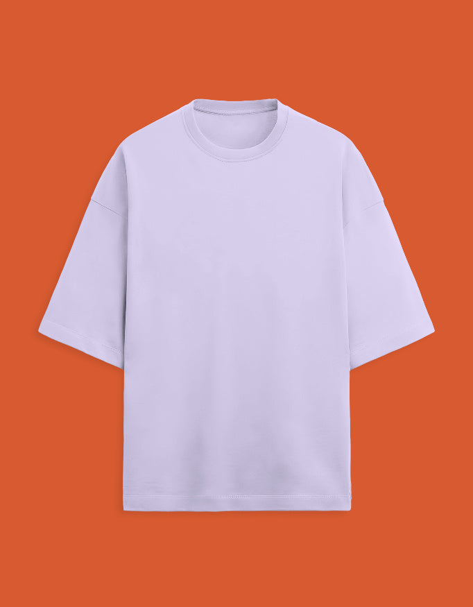 Front_1_c_49.jpg