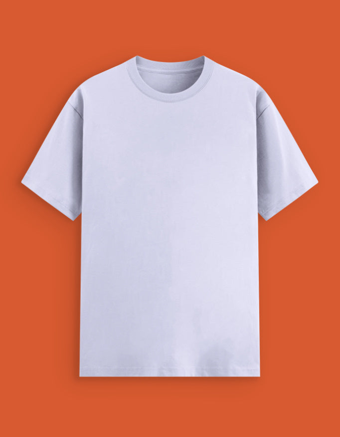 Front_1_c_49.jpg