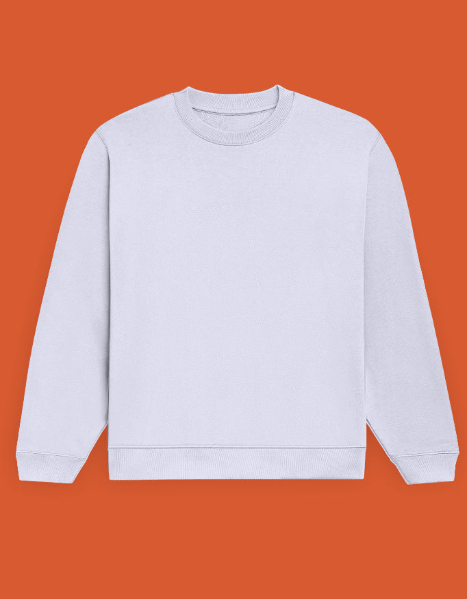 Front_1_c_49.jpg