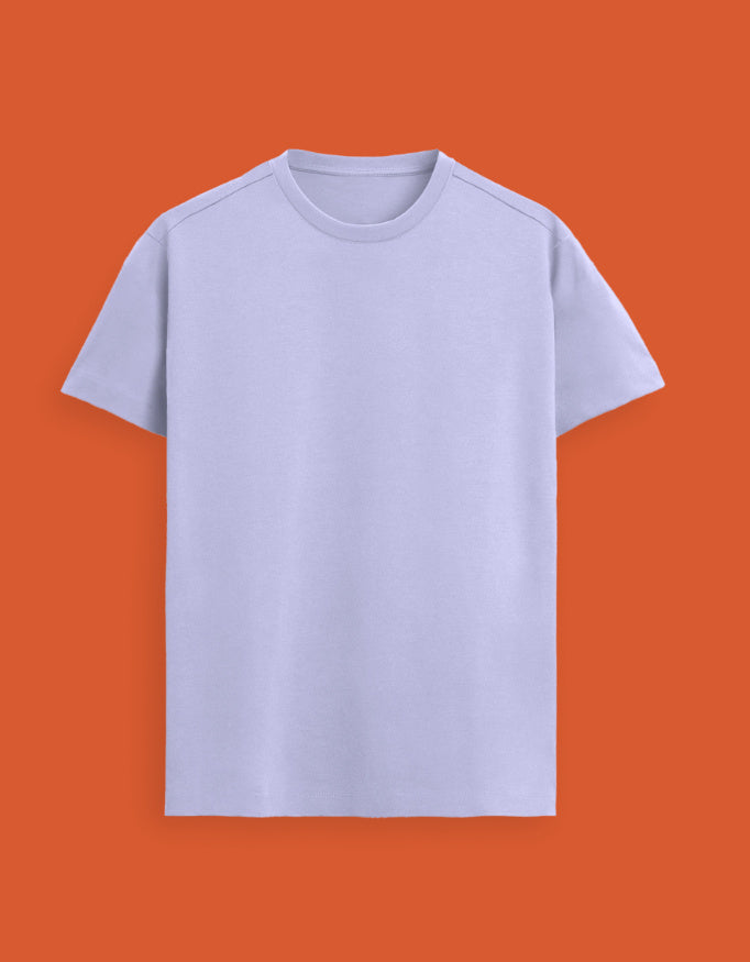 Front_1_c_49.jpg