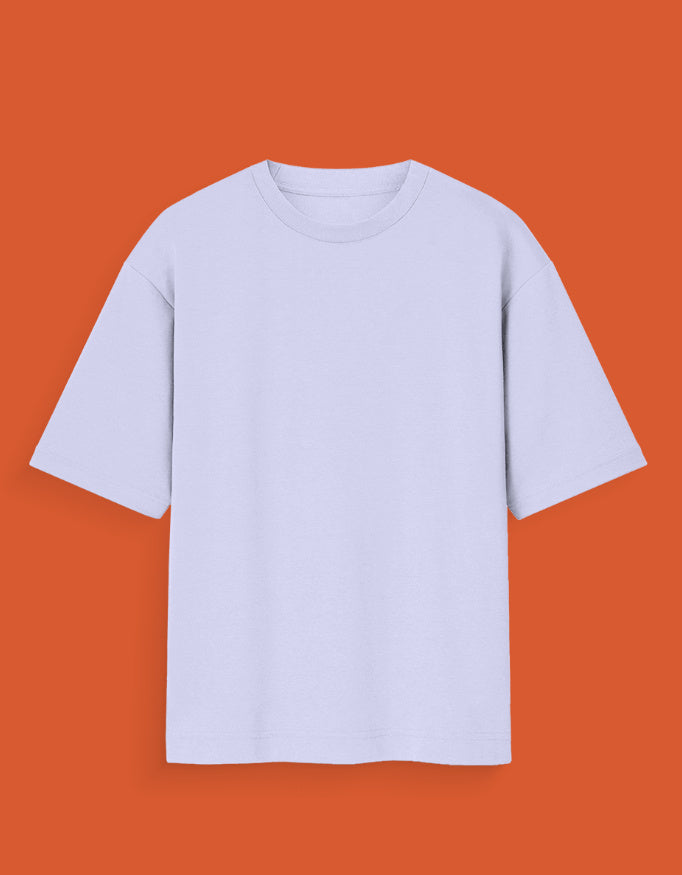 Front_1_c_49.jpg