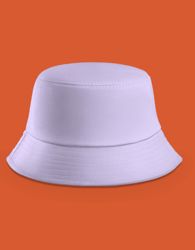 Front_1_c_49.jpg