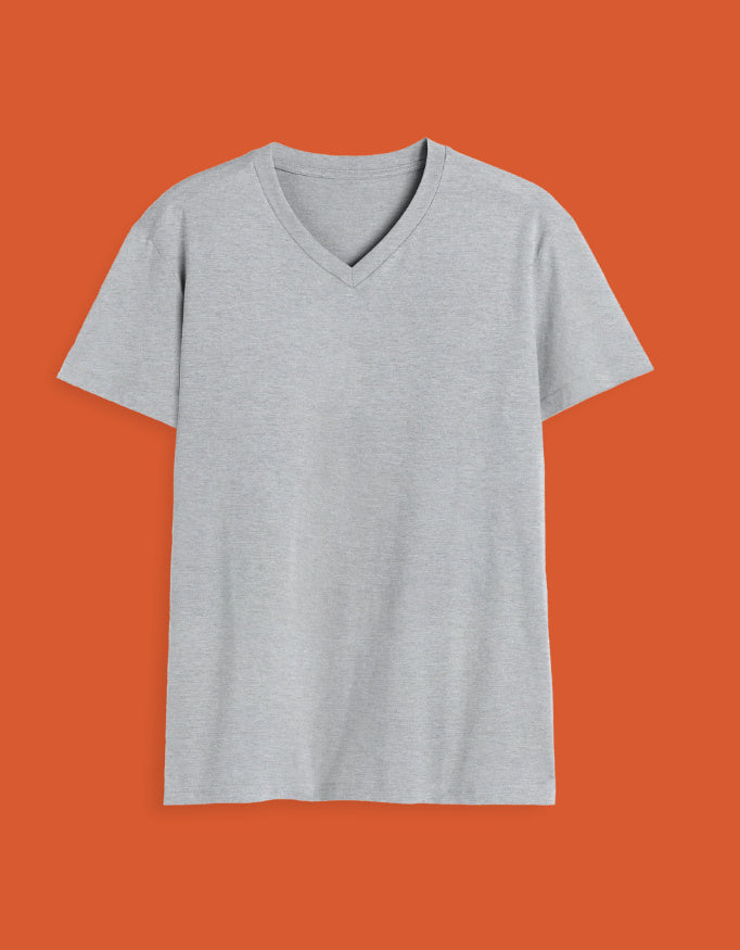 Front_1_c_4.jpg