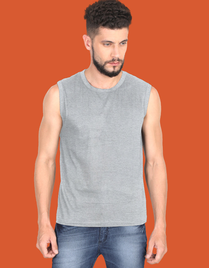 Front_1_c_4.jpg