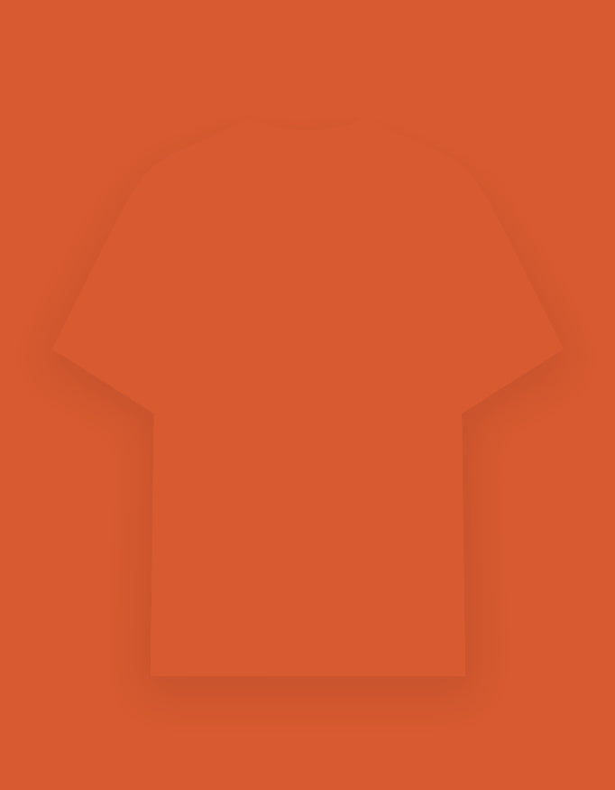 Front_1_c_4.jpg