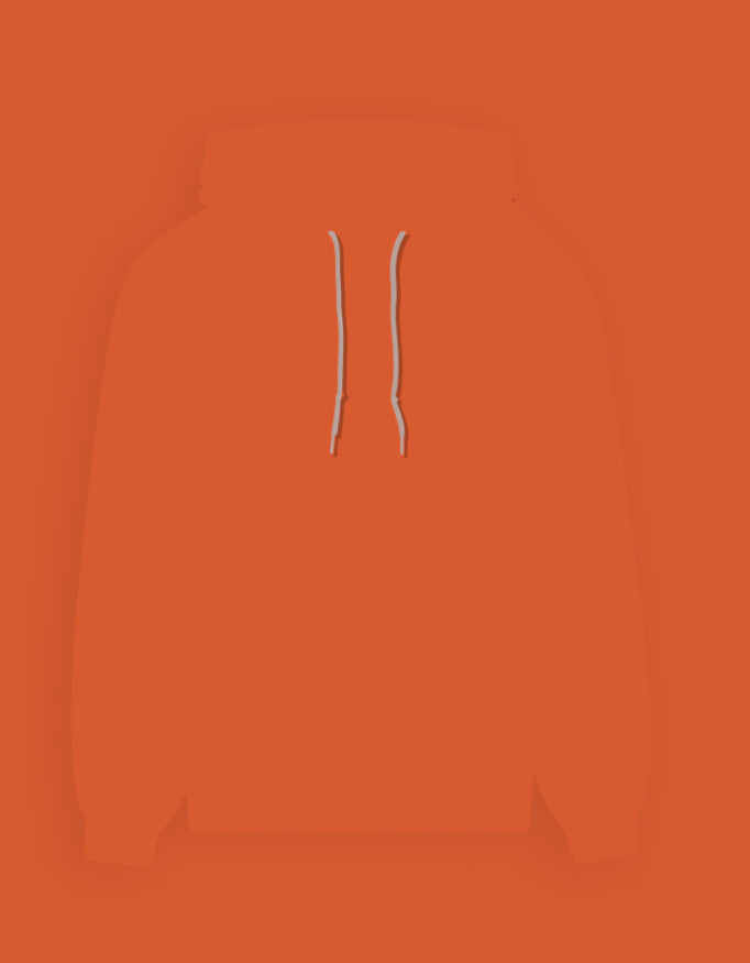 Front_1_c_4.jpg