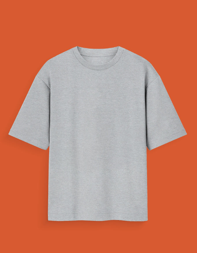 Front_1_c_4.jpg