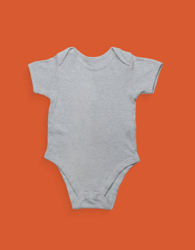 Front_1_c_4.jpg