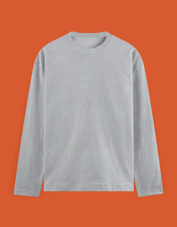 Front_1_c_4.jpg