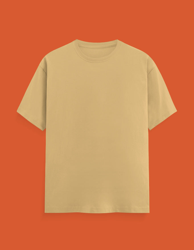 Front_1_c_51.jpg
