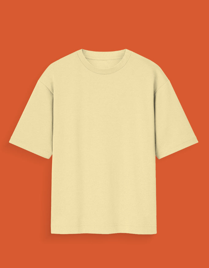 Front_1_c_51.jpg
