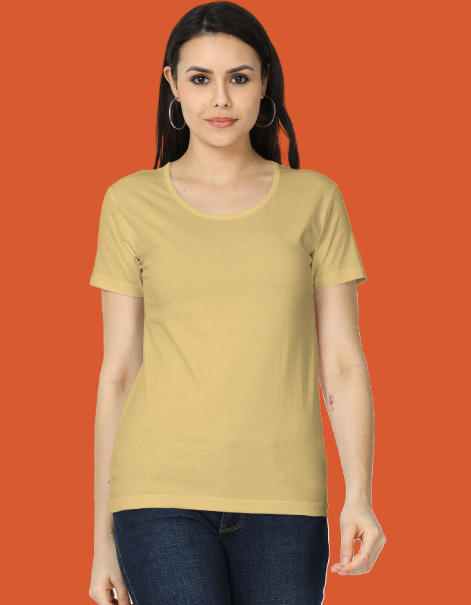 Front_1_c_51.jpg