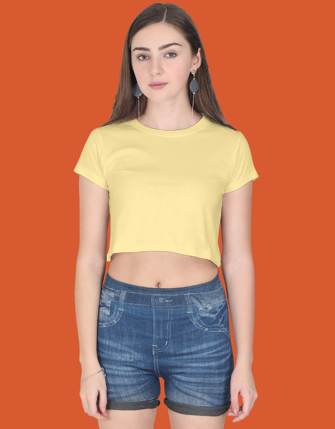 Front_1_c_51.jpg