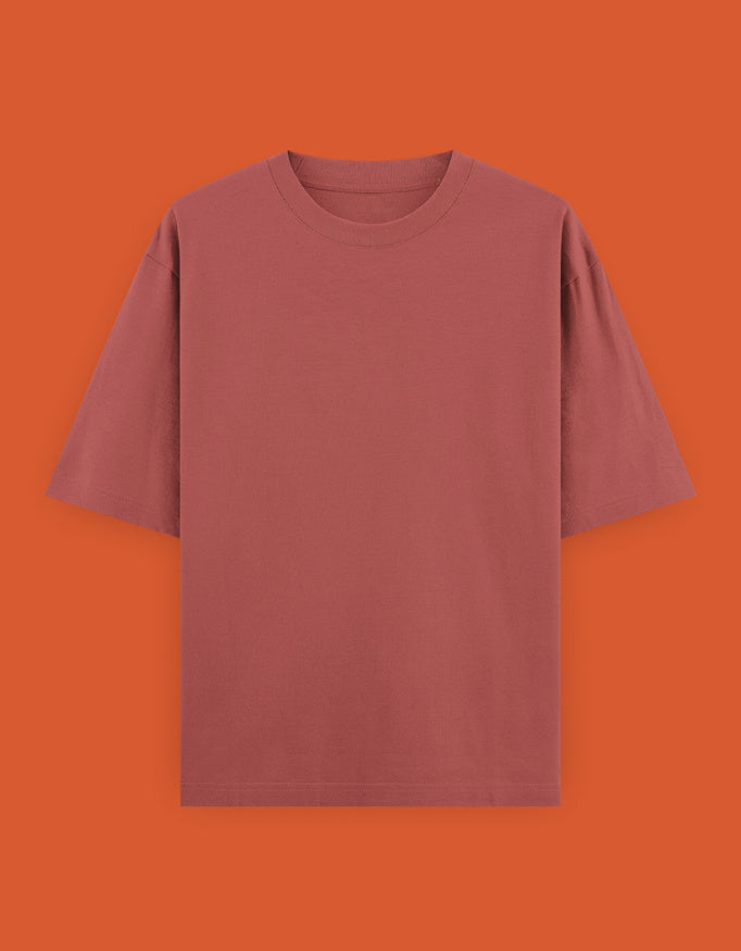 Front_1_c_52.jpg