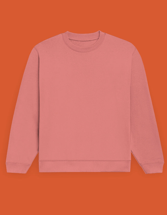 Front_1_c_52.jpg