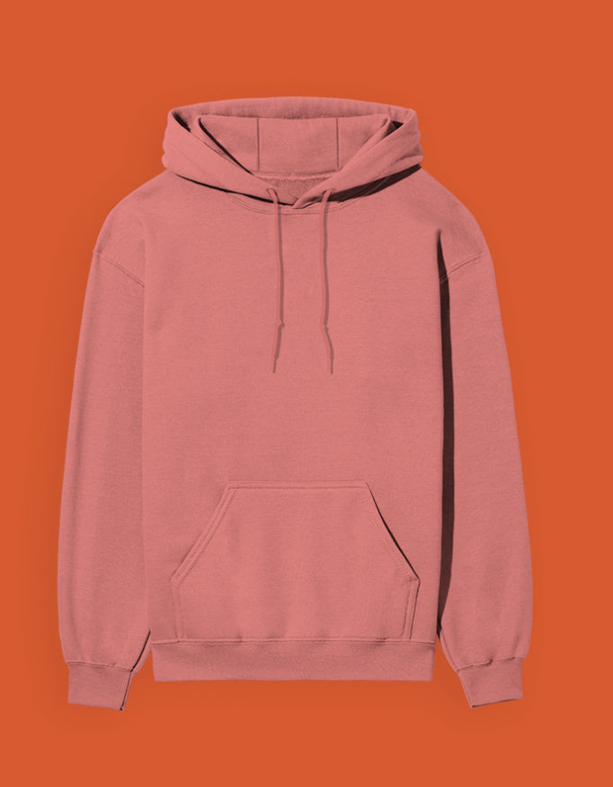 Front_1_c_52.jpg