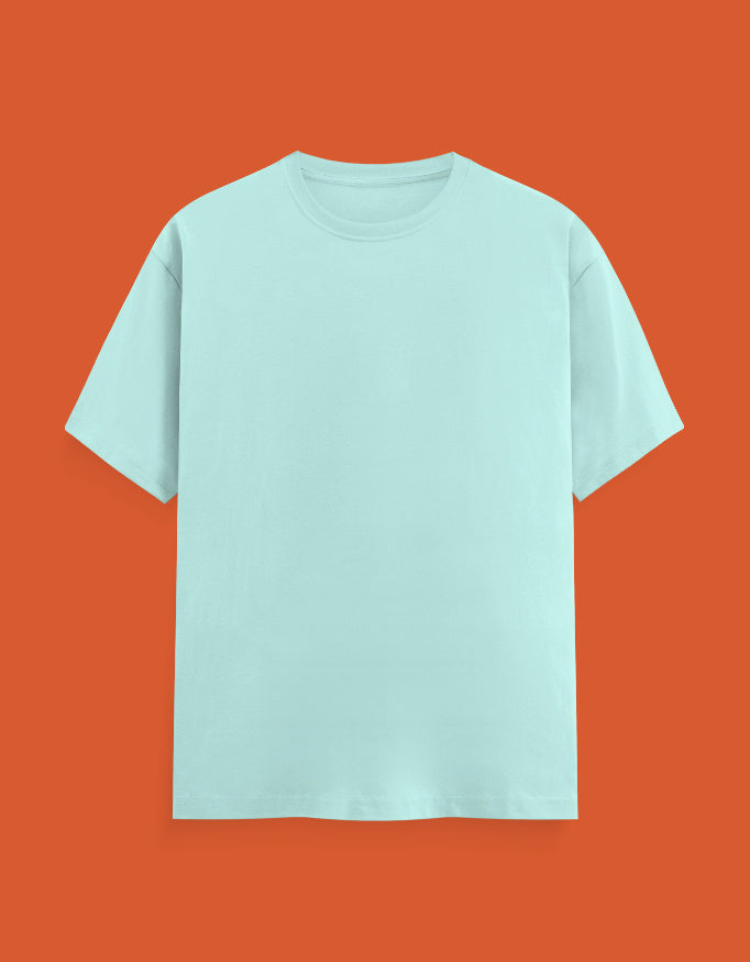 Front_1_c_53.jpg