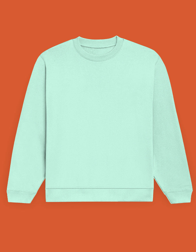 Front_1_c_53.jpg