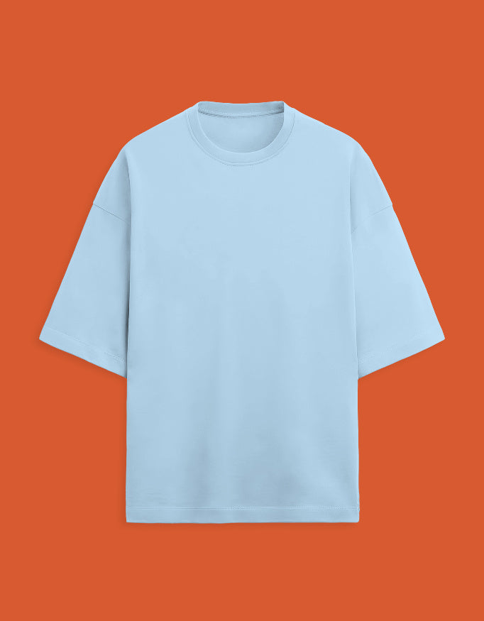 Front_1_c_54.jpg