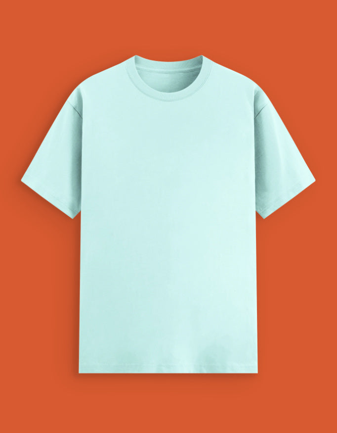 Front_1_c_54.jpg