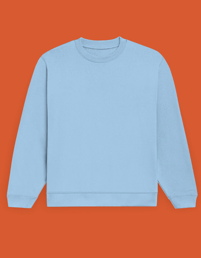 Front_1_c_54.jpg