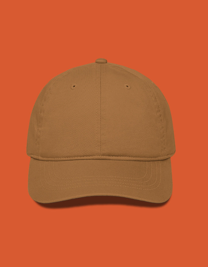 Front_1_c_55.jpg