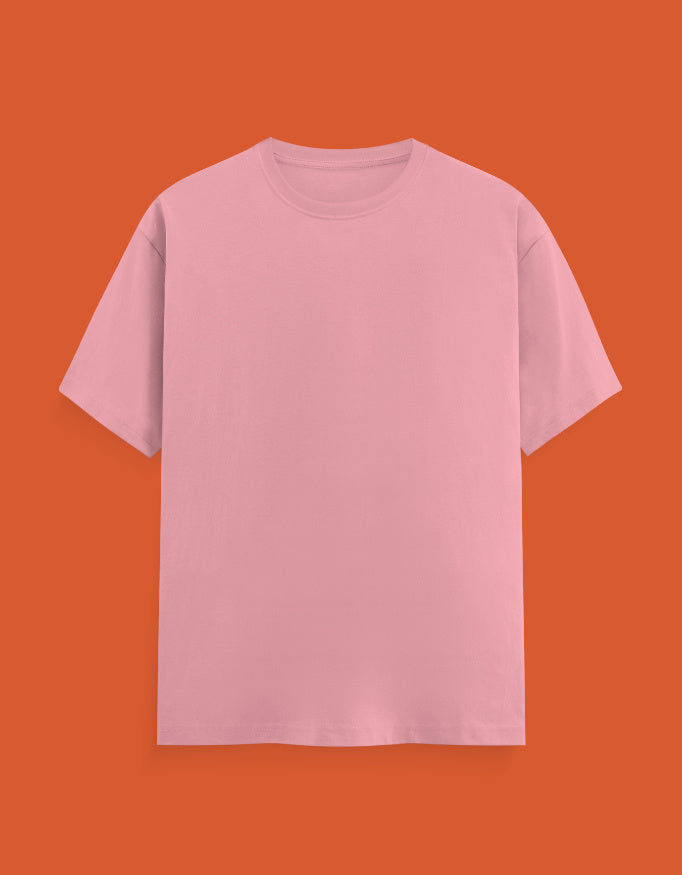Front_1_c_56.jpg