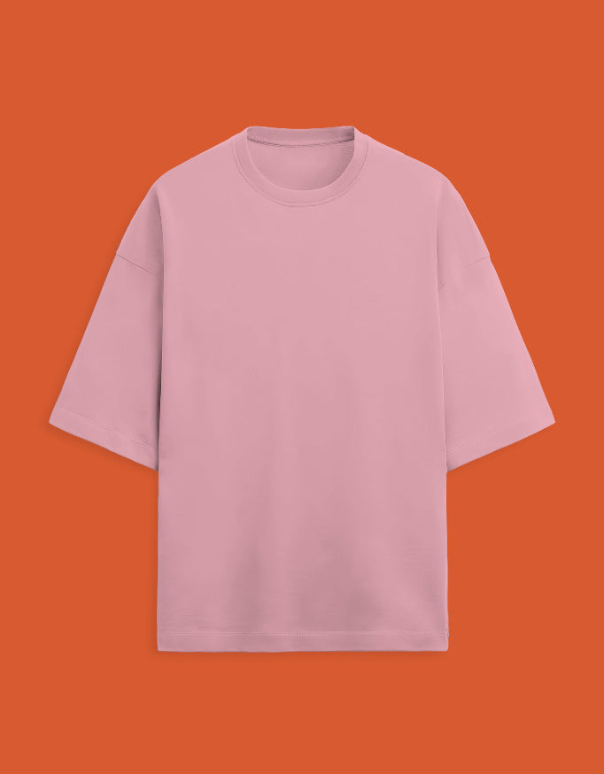 Front_1_c_56.jpg