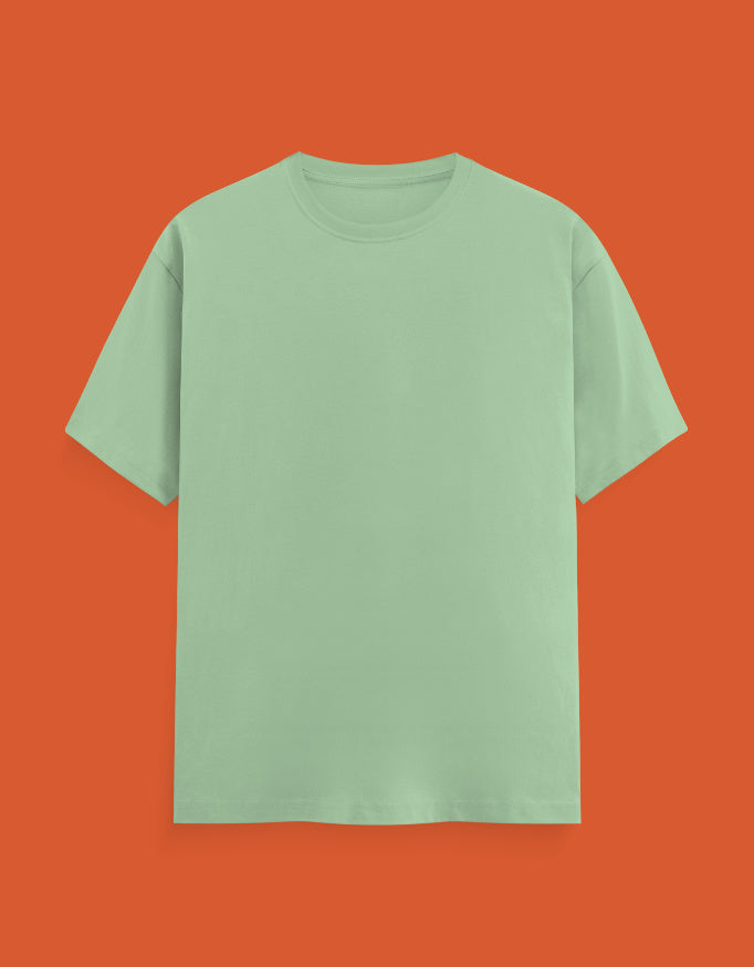 Front_1_c_57.jpg