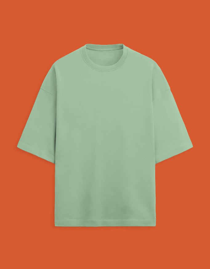 Front_1_c_57.jpg