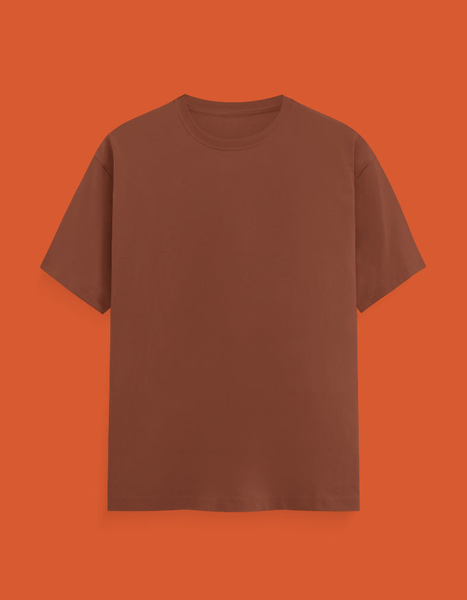 Front_1_c_59.jpg