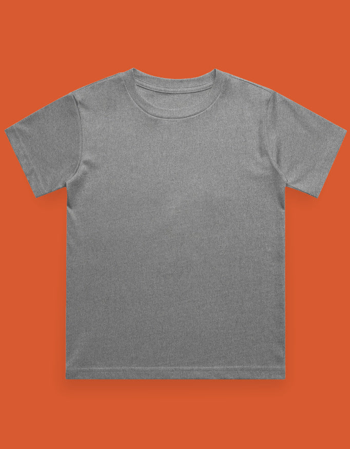 Front_1_c_5.jpg