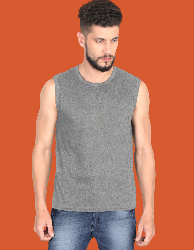 Front_1_c_5.jpg