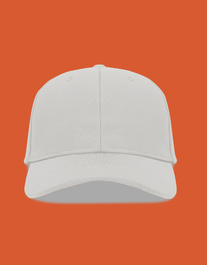 Front_1_c_60.jpg
