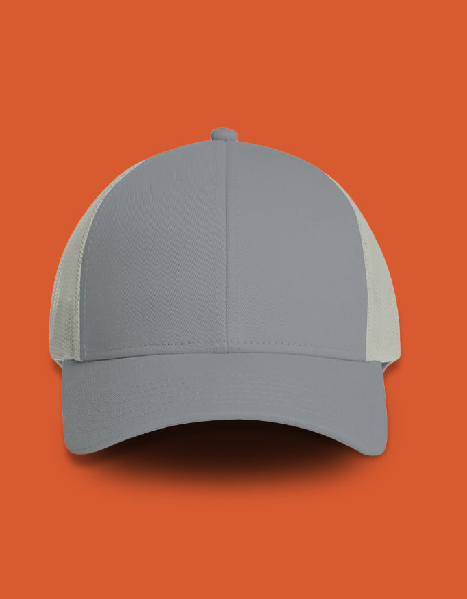 Front_1_c_60.jpg